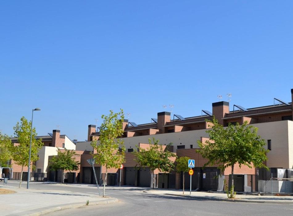 Images INMOFERROCARRIL