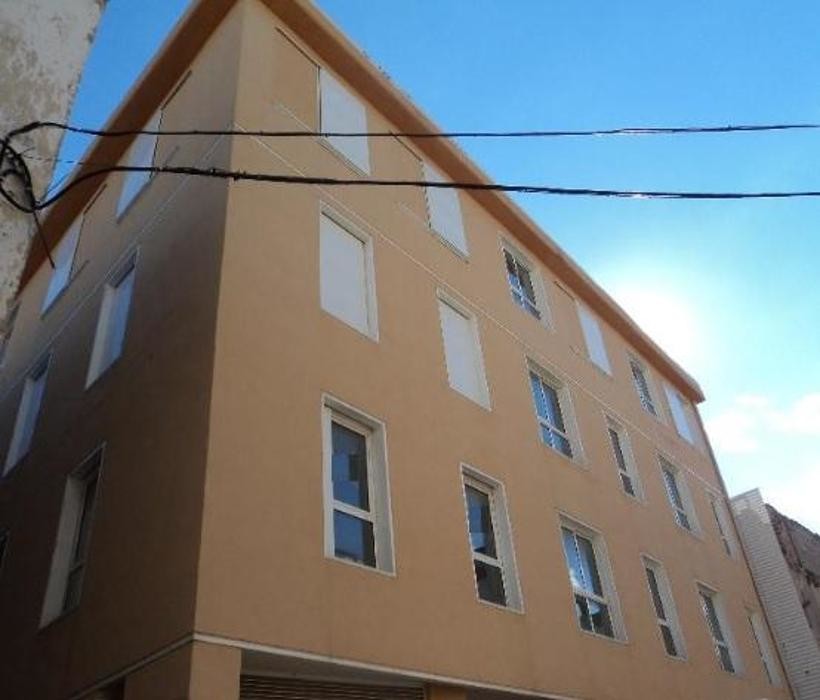 Images INMOFERROCARRIL