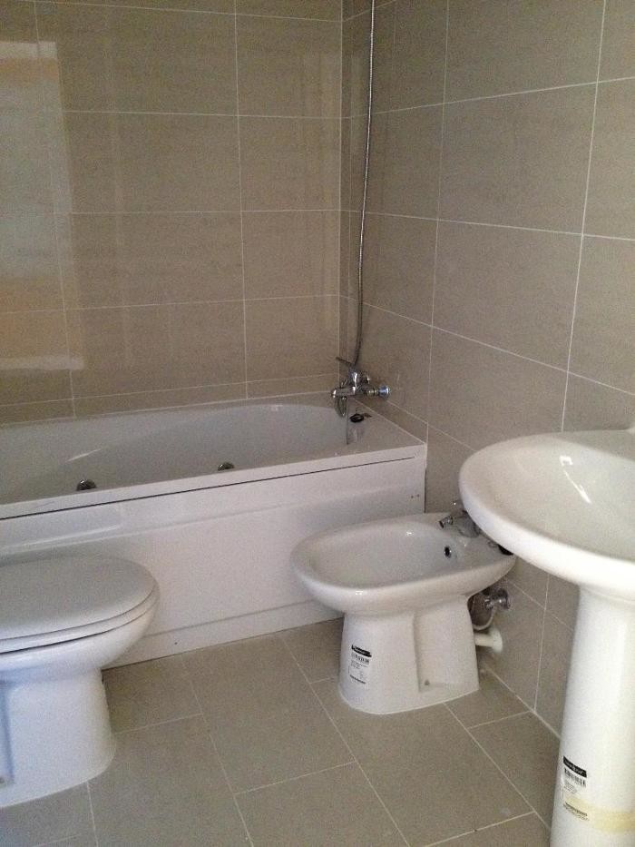 Images INMOFERROCARRIL