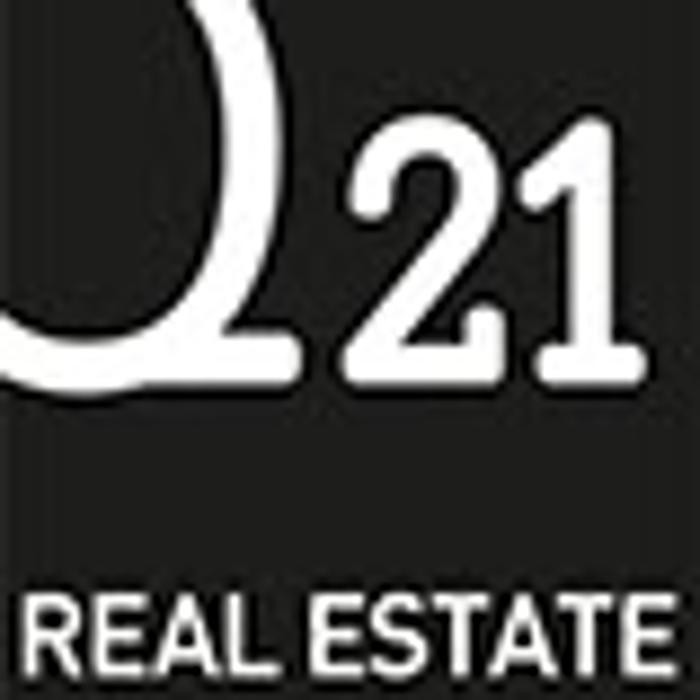 Images INMOFERROCARRIL