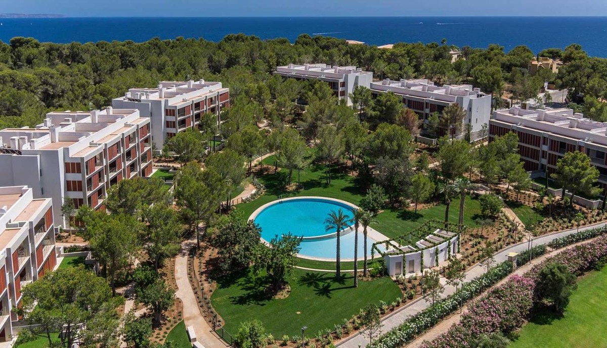 Images INMOFERROCARRIL