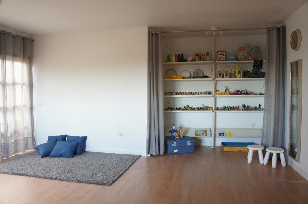 Images Psicólogo Tenerife Sur. Xavier Lobo Read