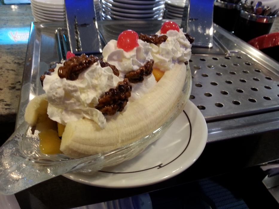 Images Restaurante Chino China Town