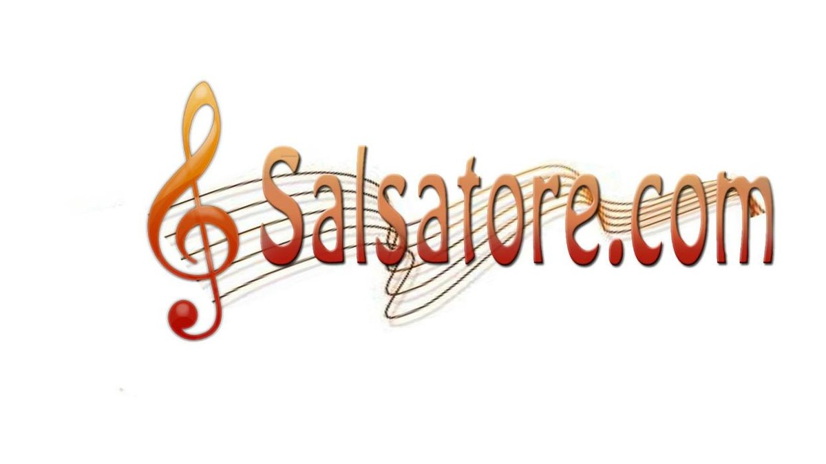 ACADEMIA SALSATORE.COM Logo
