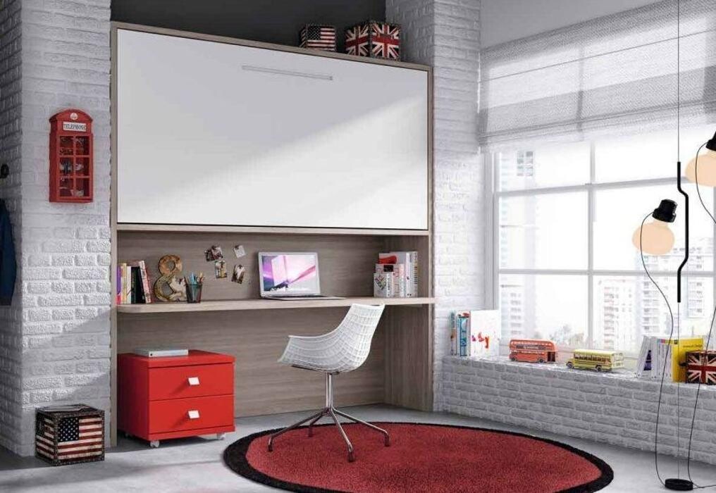 Images Muebles Díaz