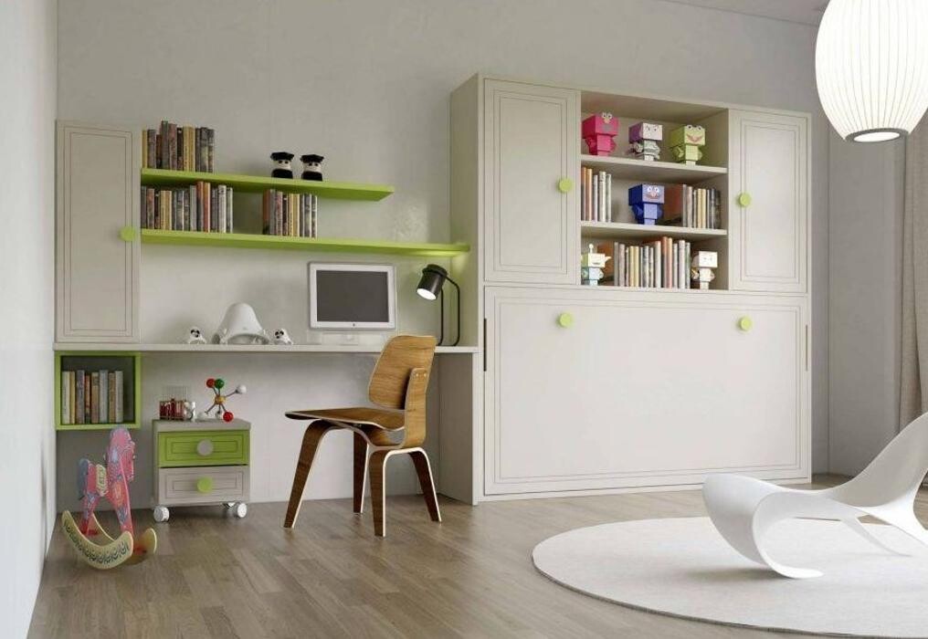 Images Muebles Díaz