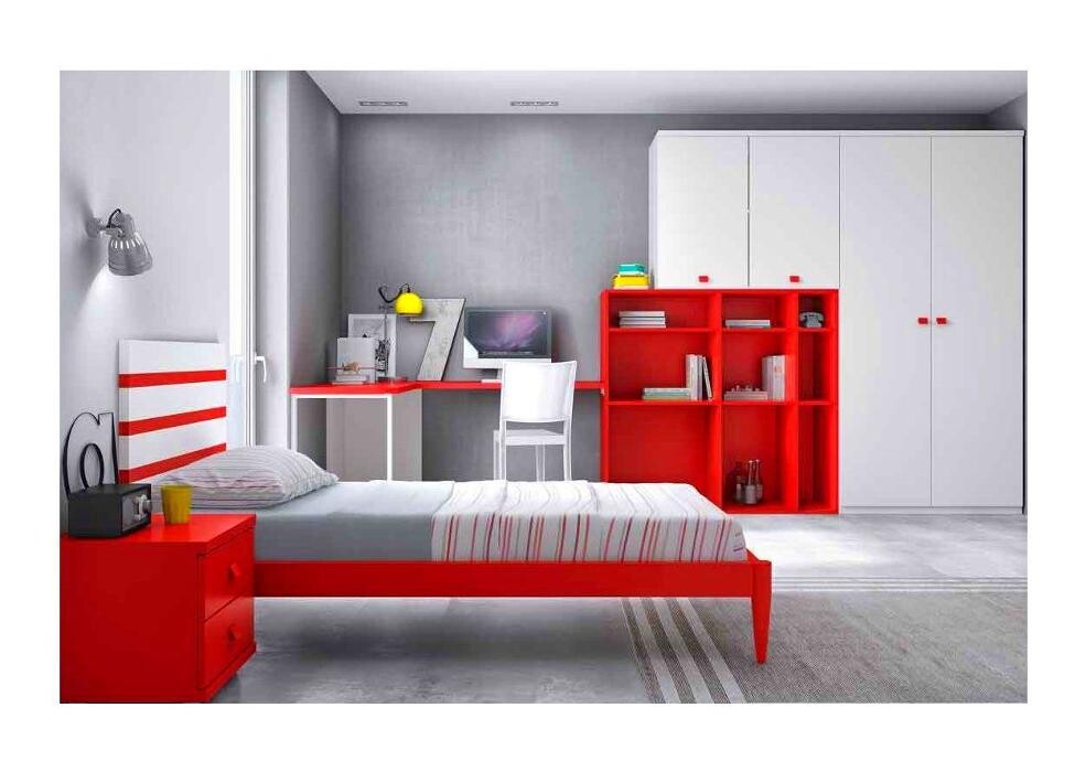 Images Muebles Díaz