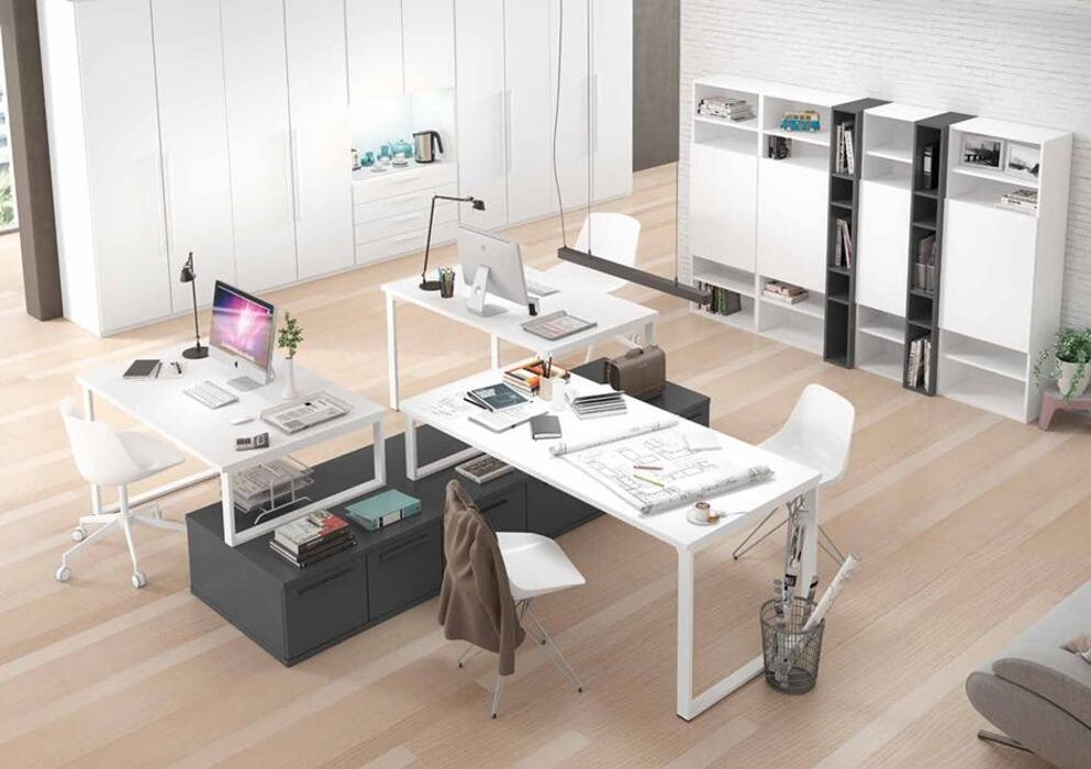 Images Muebles Díaz