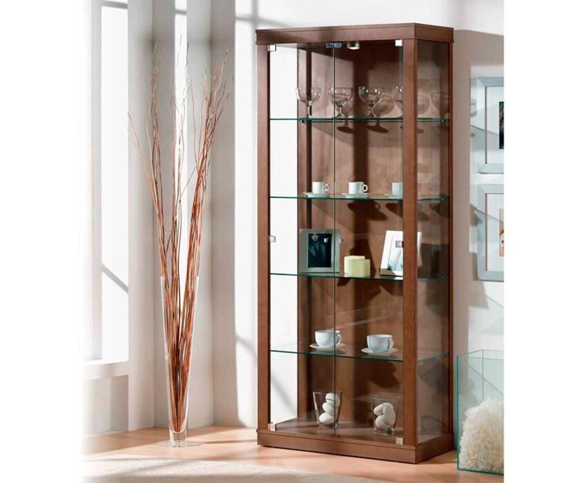 Images Muebles Díaz