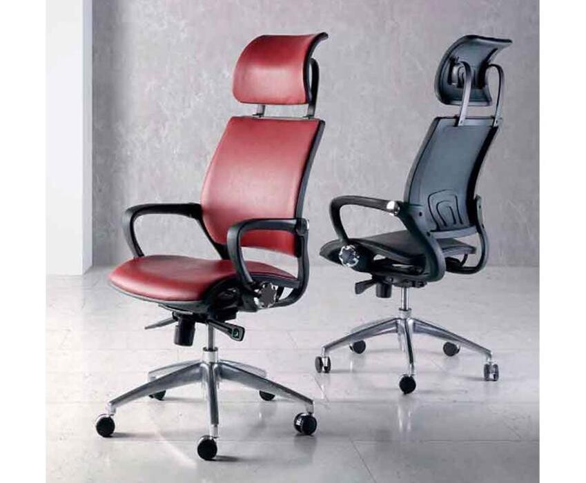 Images Muebles Díaz