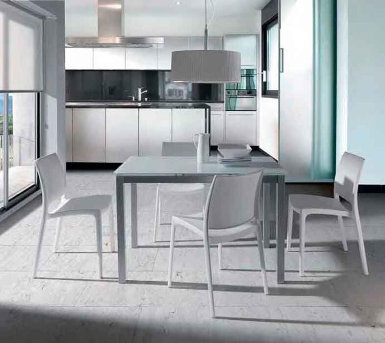 Images Muebles Díaz