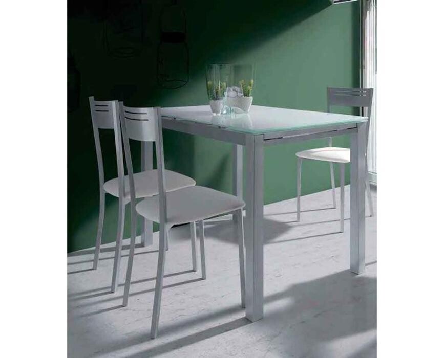 Images Muebles Díaz