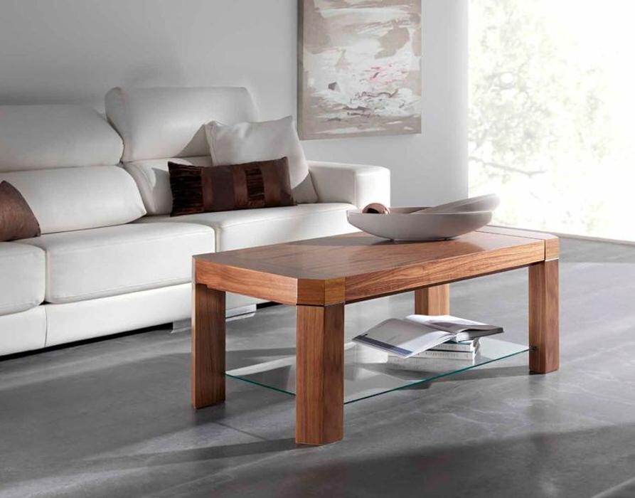 Images Muebles Díaz