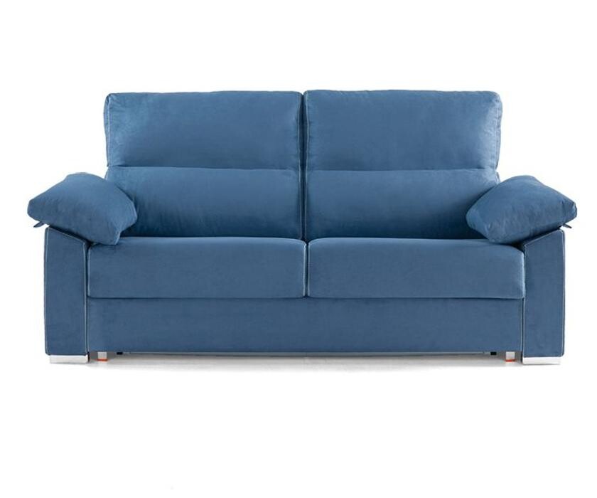 Images Muebles Díaz