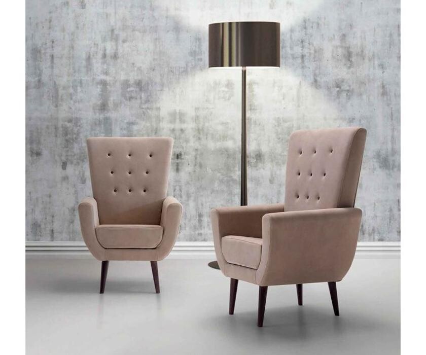 Images Muebles Díaz