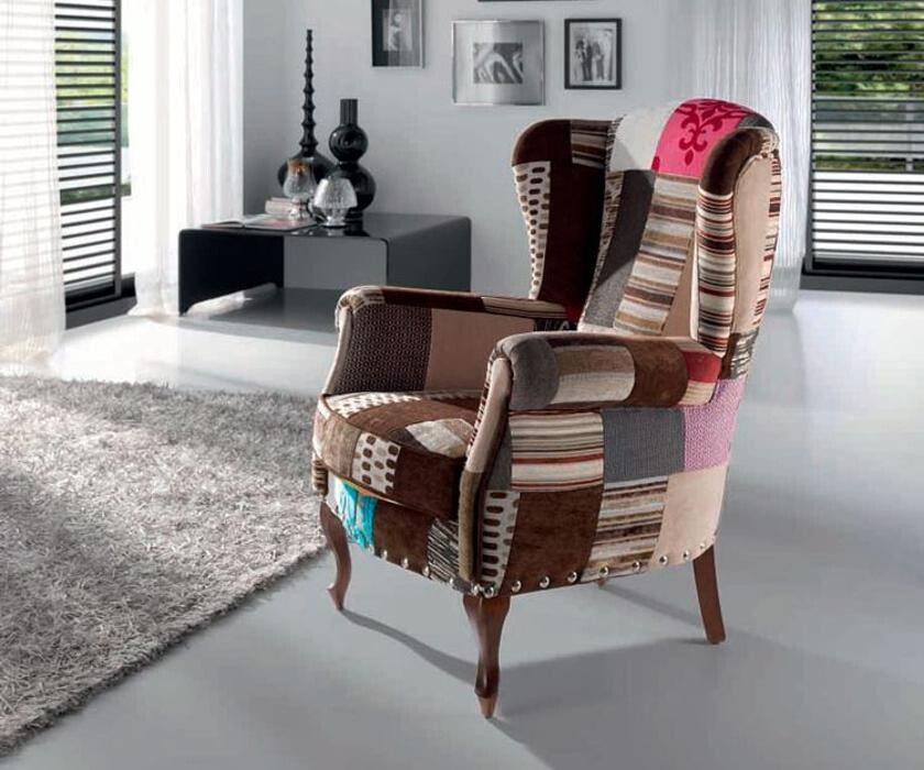 Images Muebles Díaz