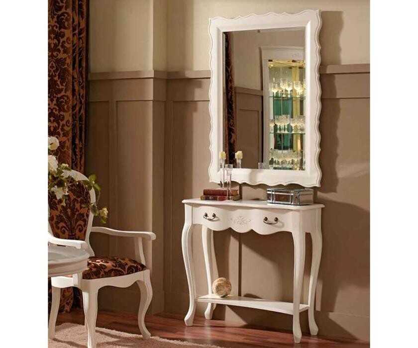 Images Muebles Díaz