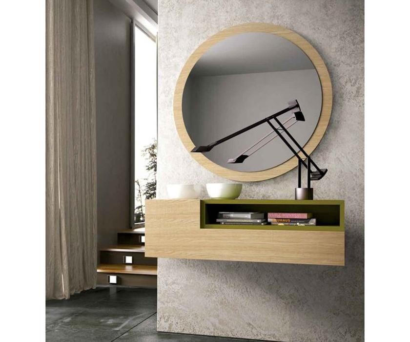 Images Muebles Díaz