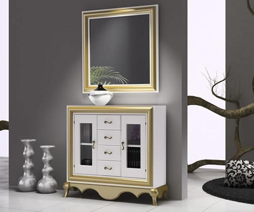 Images Muebles Díaz