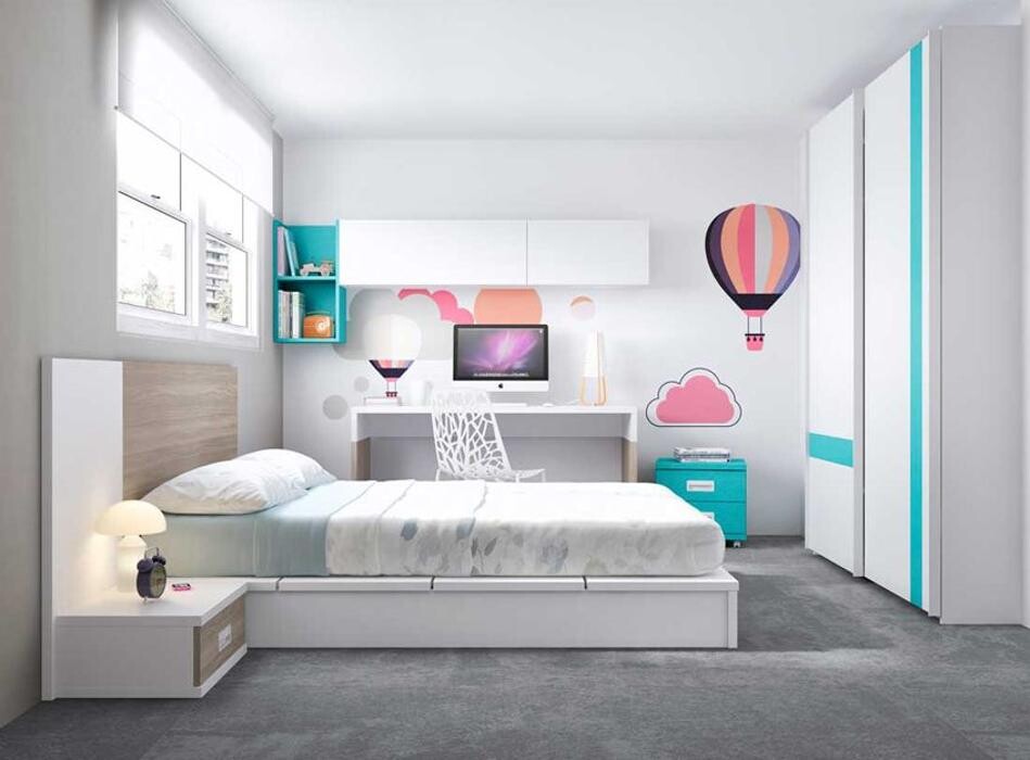 Images Muebles Díaz