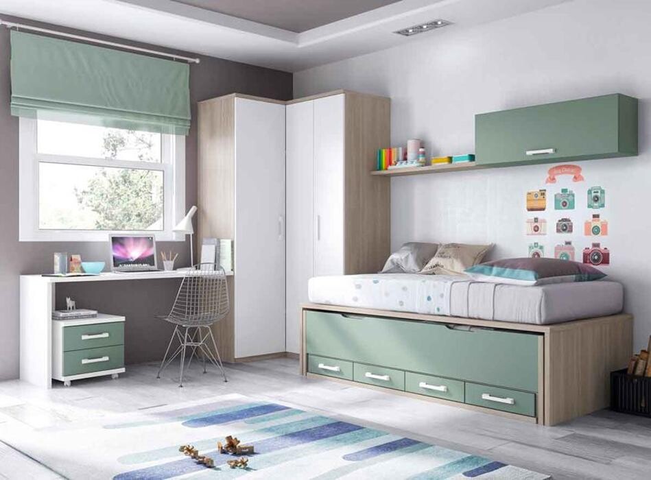 Images Muebles Díaz