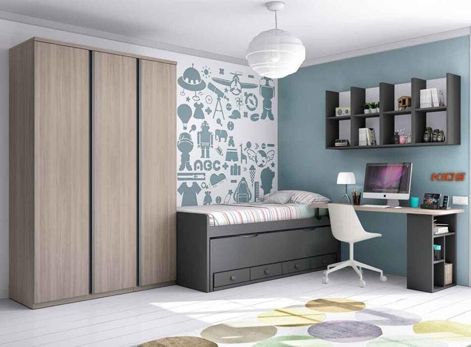Images Muebles Díaz