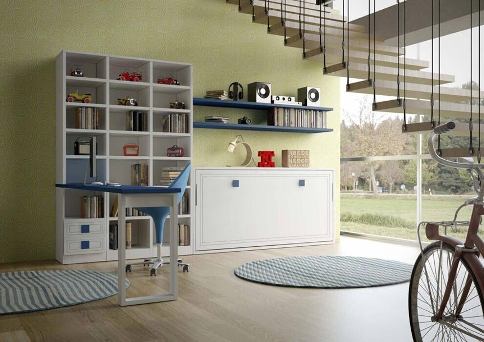 Images Muebles Díaz