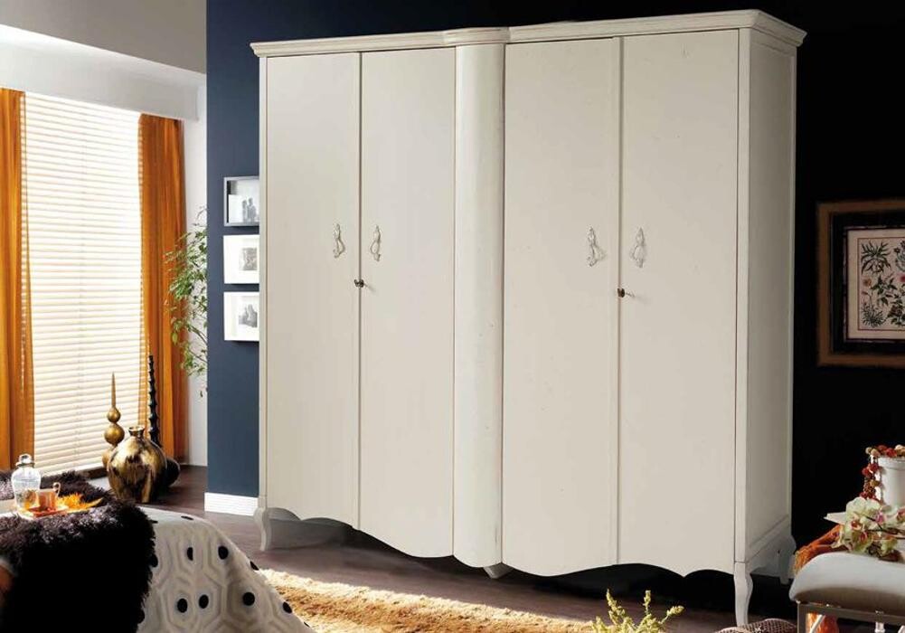 Images Muebles Díaz