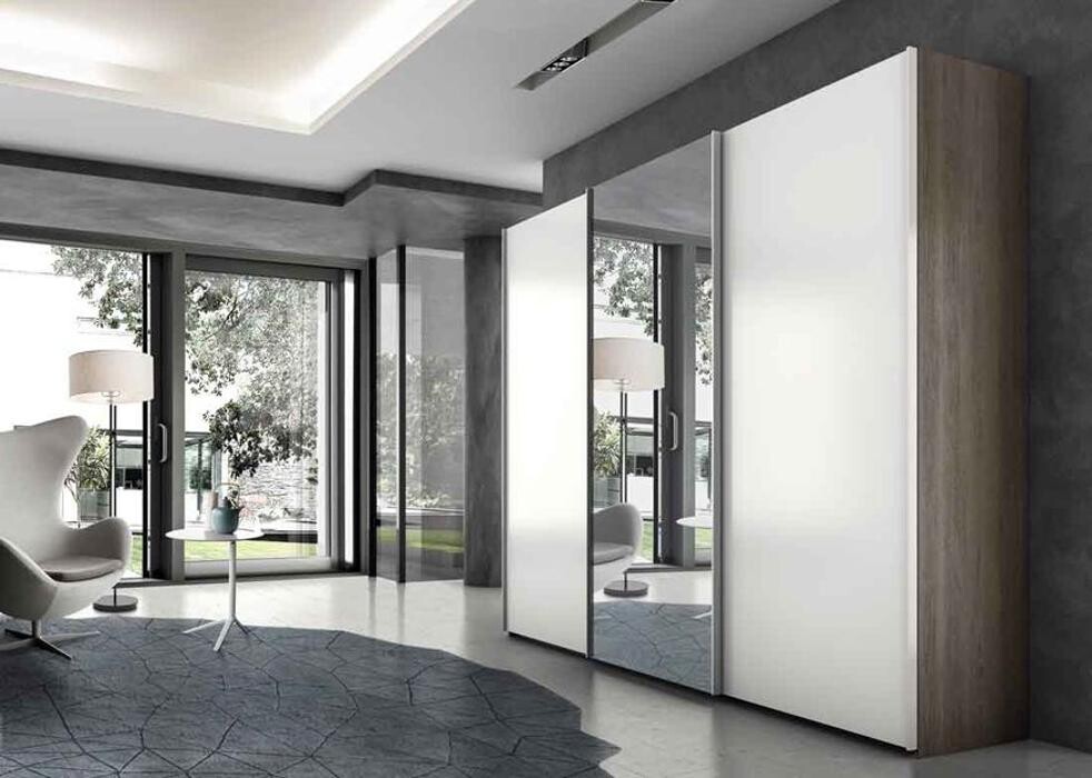 Images Muebles Díaz
