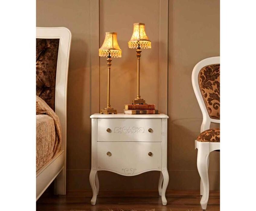 Images Muebles Díaz