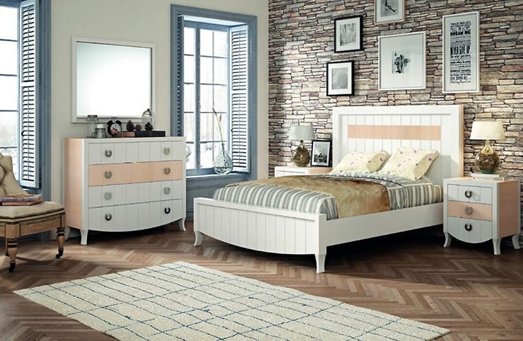 Images Muebles Díaz