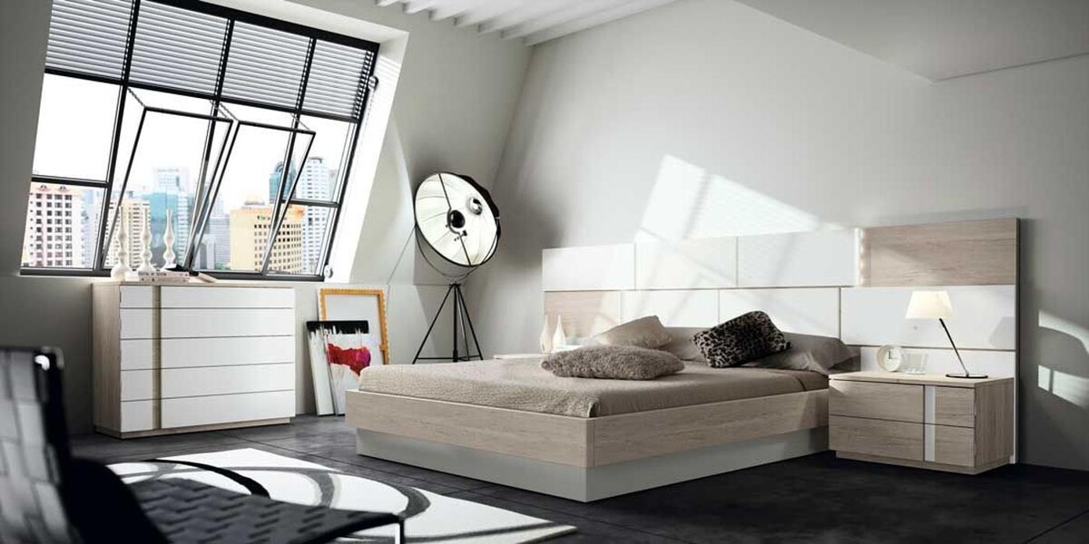 Images Muebles Díaz