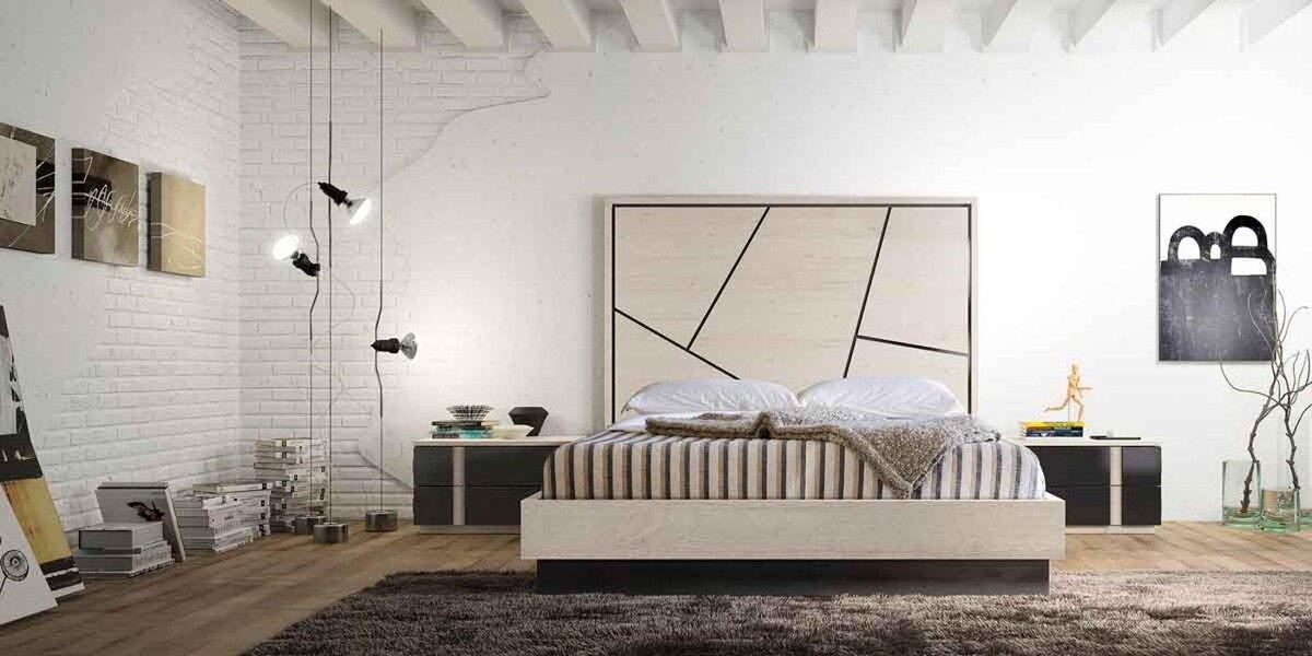 Images Muebles Díaz