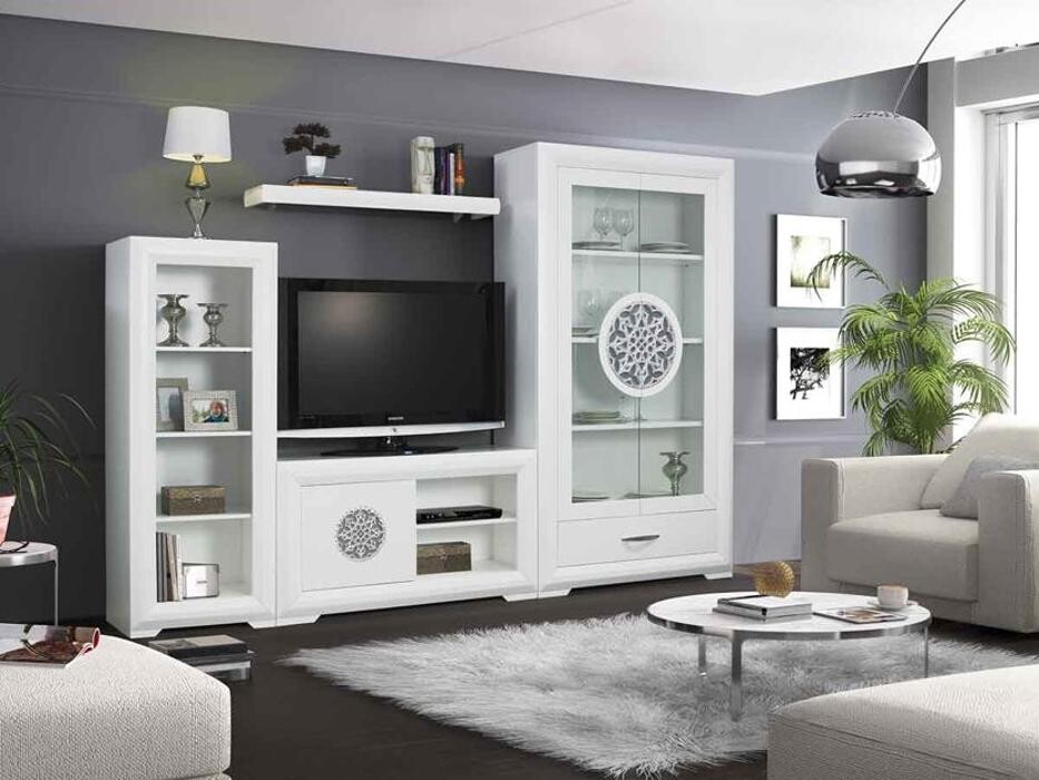 Images Muebles Díaz