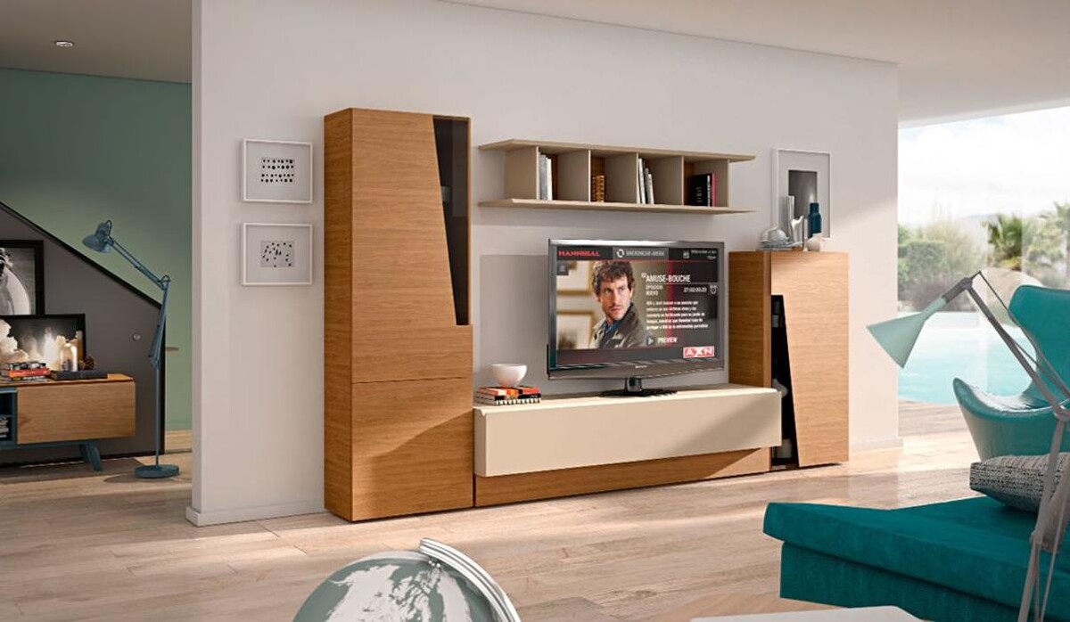 Images Muebles Díaz