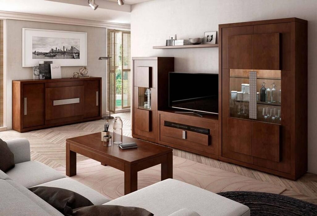 Images Muebles Díaz