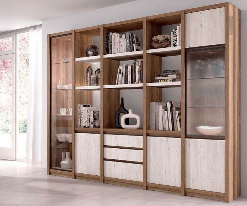 Images Muebles Díaz
