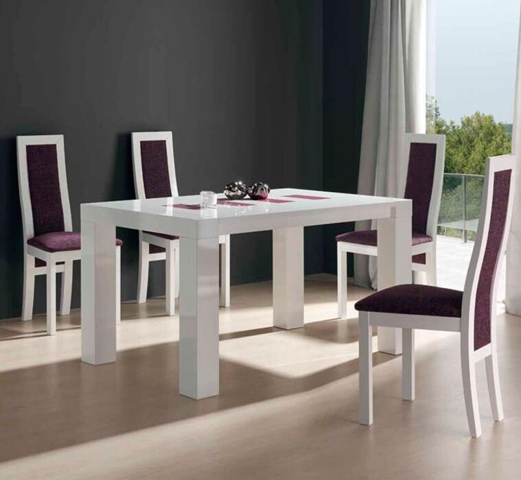 Images Muebles Díaz