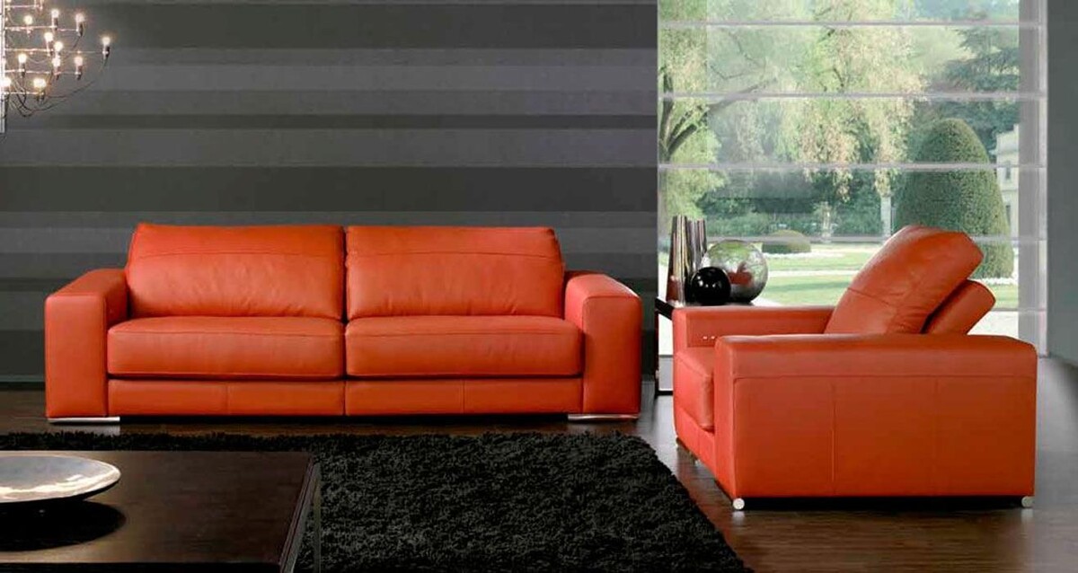 Images Muebles Díaz