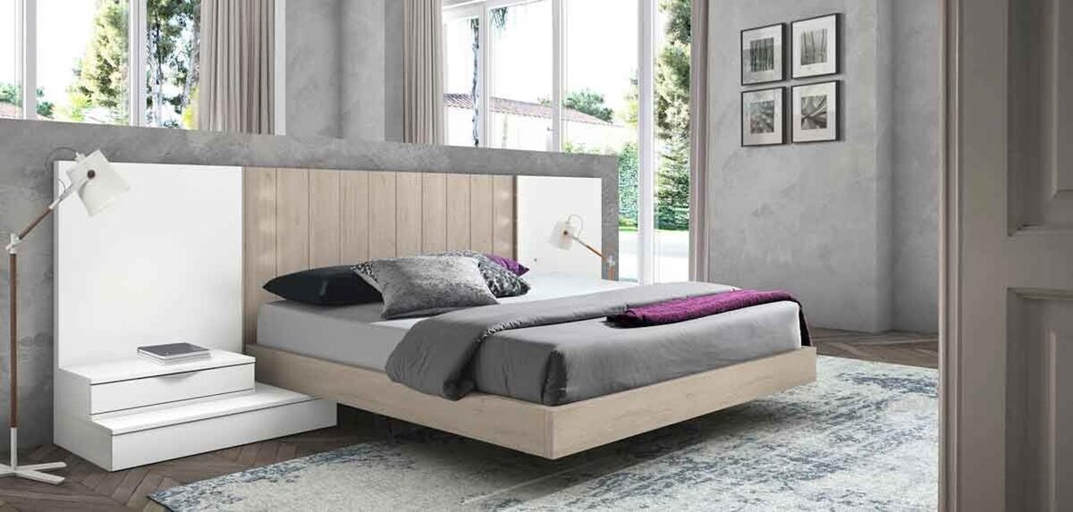 Images Muebles Díaz