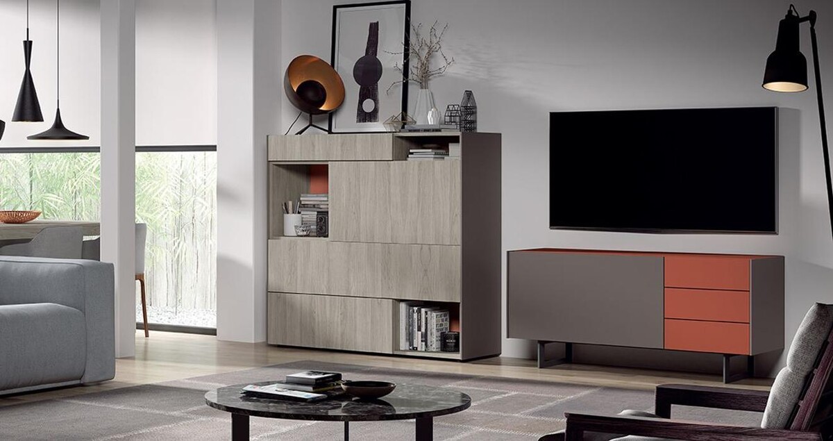 Images Muebles Díaz