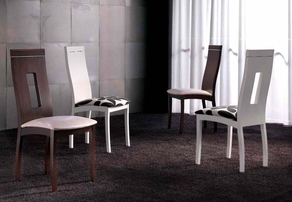 Images Muebles Díaz