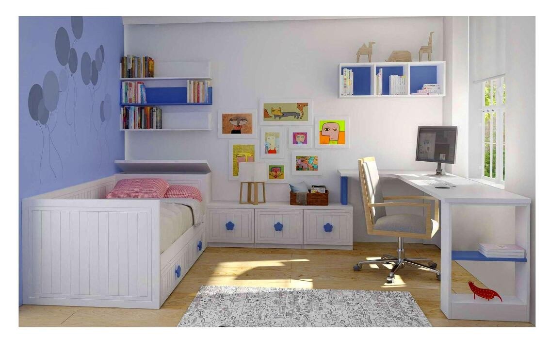 Images Muebles Díaz