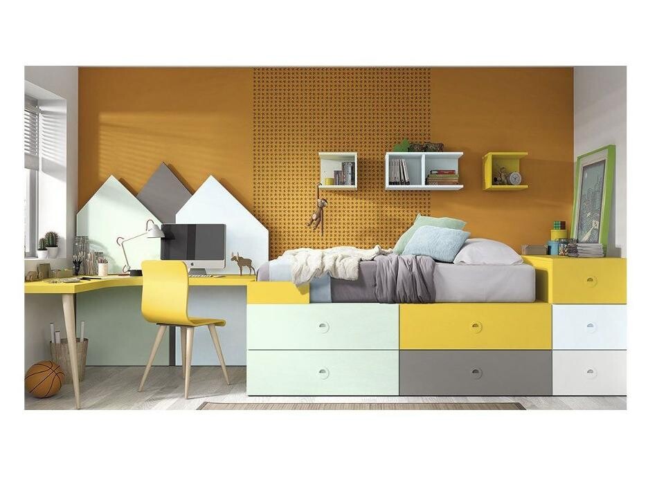Images Muebles Díaz