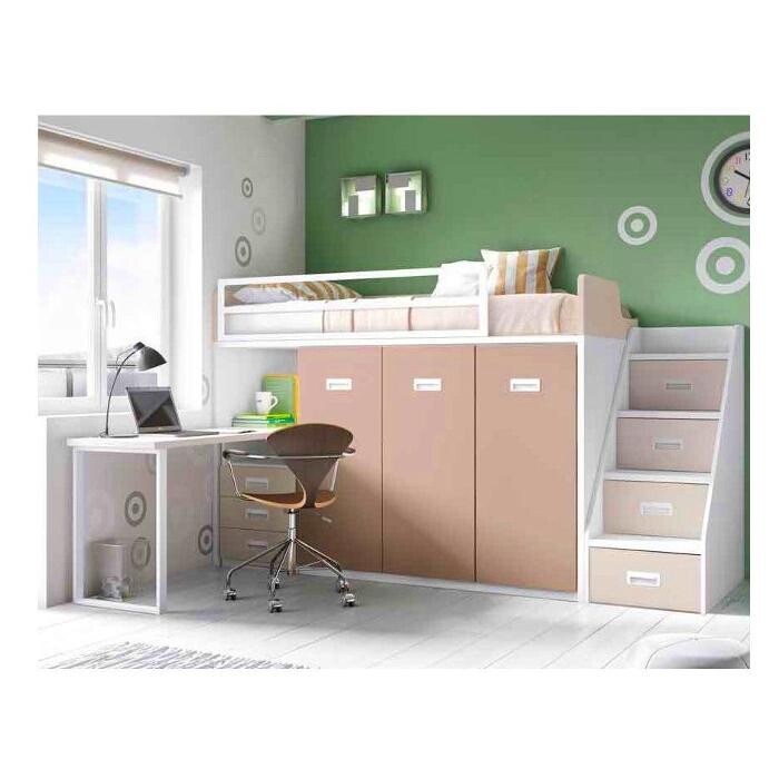 Images Muebles Díaz