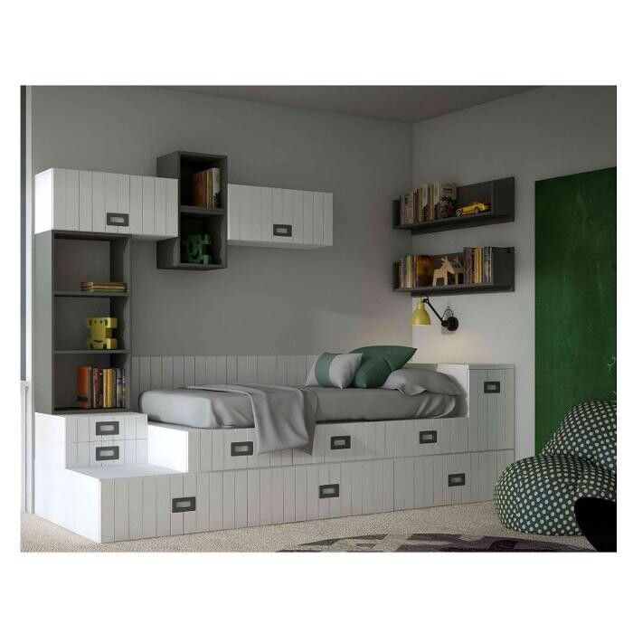 Images Muebles Díaz