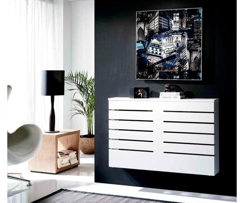 Images Muebles Díaz