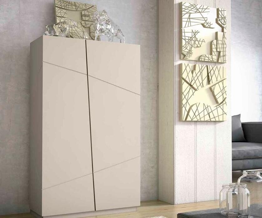 Images Muebles Díaz