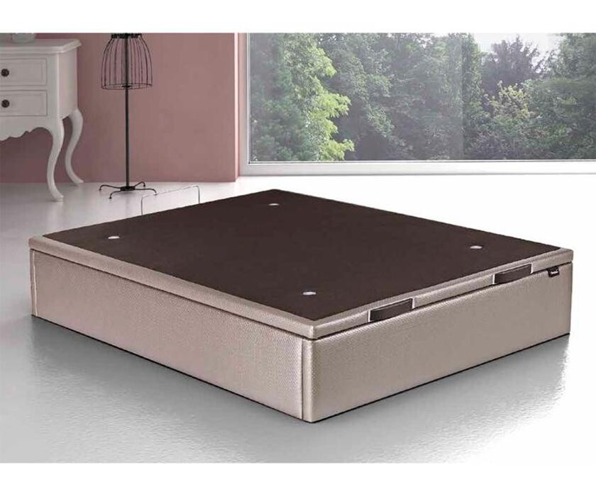 Images Muebles Díaz