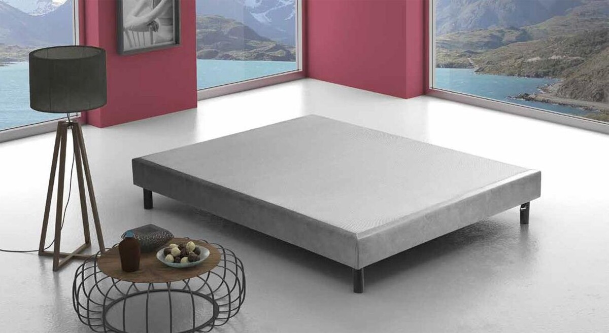 Images Muebles Díaz